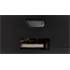 Support avec chargeur intégré PS49 CALIBER