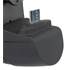 Support avec chargeur intégré PS49 CALIBER