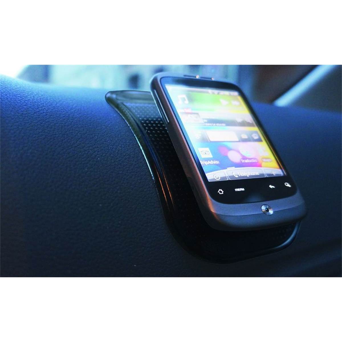 Support Antidérapant Ultragrip Auto-t