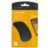 Support antidérapant ultraGrip Auto-T