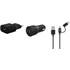 Pack de charge voiture et maison TNB