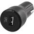 Pack de charge voiture et maison TNB