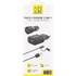 Pack de charge voiture et maison TNB