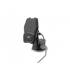 Support téléphone magnétique chargeur à induction TNB