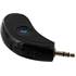 Récepteur bluetooth kit mains-libres TNB