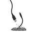 Câble USB vers Micro-USB, 150cm