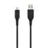 Câble USB vers Micro-USB, 150cm