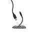 Câble XTREM WORK - USB vers  Lightning 1.5M