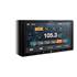 Autoradio Alpine  iLX-W650BT