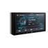 Autoradio Alpine  iLX-W650BT