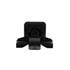 Support magnétique fixation lecteur CD TNB