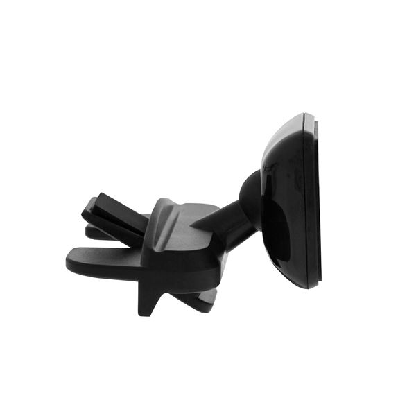 Support magnétique fixation lecteur CD TNB