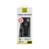 Chargeur Allume cigare QC3.0 + Câble Micro USB - Coloris Noir - T'nB