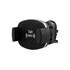 Support grille d'aération NFC premium TNB