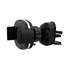 Support grille d'aération NFC premium TNB