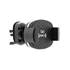 Support grille d'aération NFC premium TNB