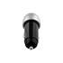 Chargeur Allume-cigare Zinc QC 3.0 TNB