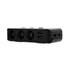 Station de charge premium 7en1 - Coloris noir - T'Nb