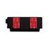 Station de charge premium 7en1 - Coloris noir - T'Nb