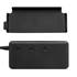 Station de charge premium 7en1 - Coloris noir - T'Nb