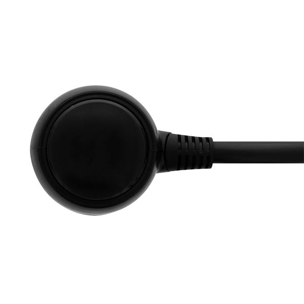 Station de charge premium 7en1 - Coloris noir - T'Nb