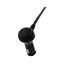 Station de charge premium 7en1 - Coloris noir - T'Nb