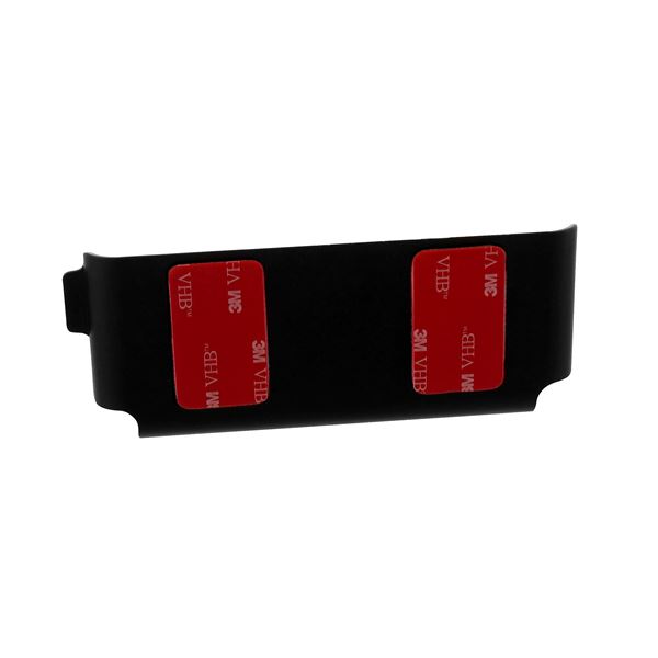 Station de charge premium 7en1 - Coloris noir - T'Nb