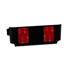 Station de charge premium 7en1 - Coloris noir - T'Nb