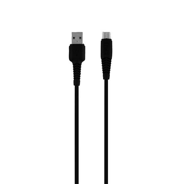 Câble USB/USB-C 2m T'nB
