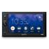 Autoradio SONY XAV-AX1005DB