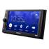 Autoradio SONY XAV-AX1005DB