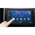 Autoradio SONY XAV-AX1005DB