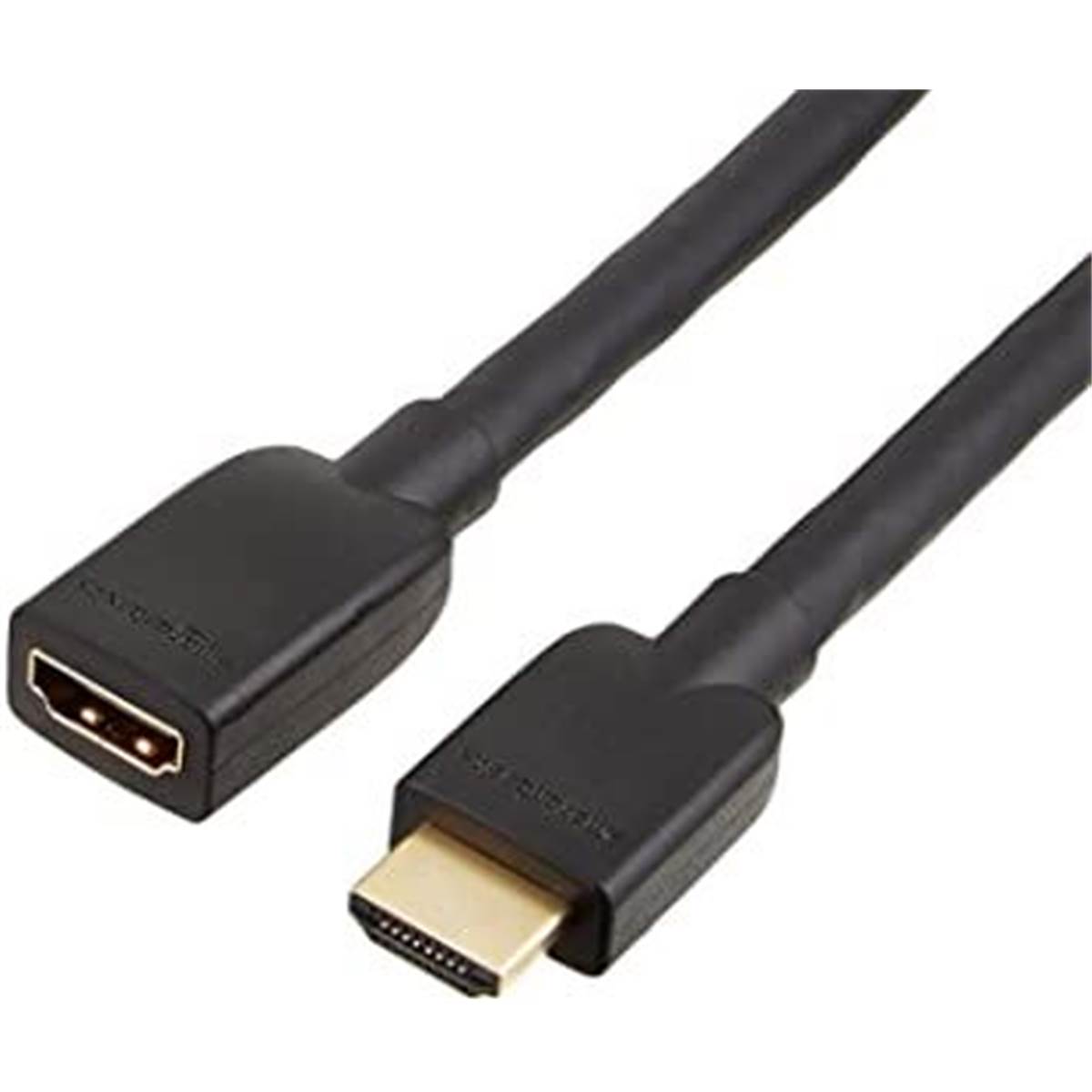 Câbles et connectiques or Alpine KCU-HDMI90