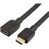 KCU-HDMI90