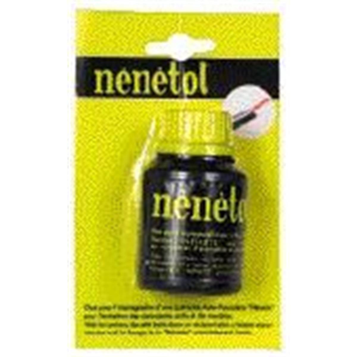 Recharge Pour Nenette 50ml