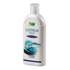 Lustreur éclat FEU VERT 500 ml