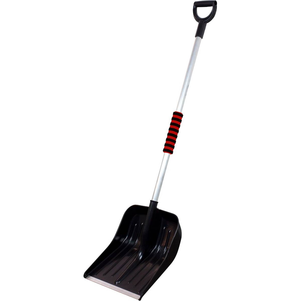 Pelle à neige Polaire Xblade P391A 37,5 cm