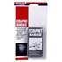 Bandage de réparation Echapnet LOCTITE