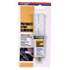 Colle époxy pour alu LOCTITE 24ml