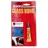 Glassbond standard 3 ml