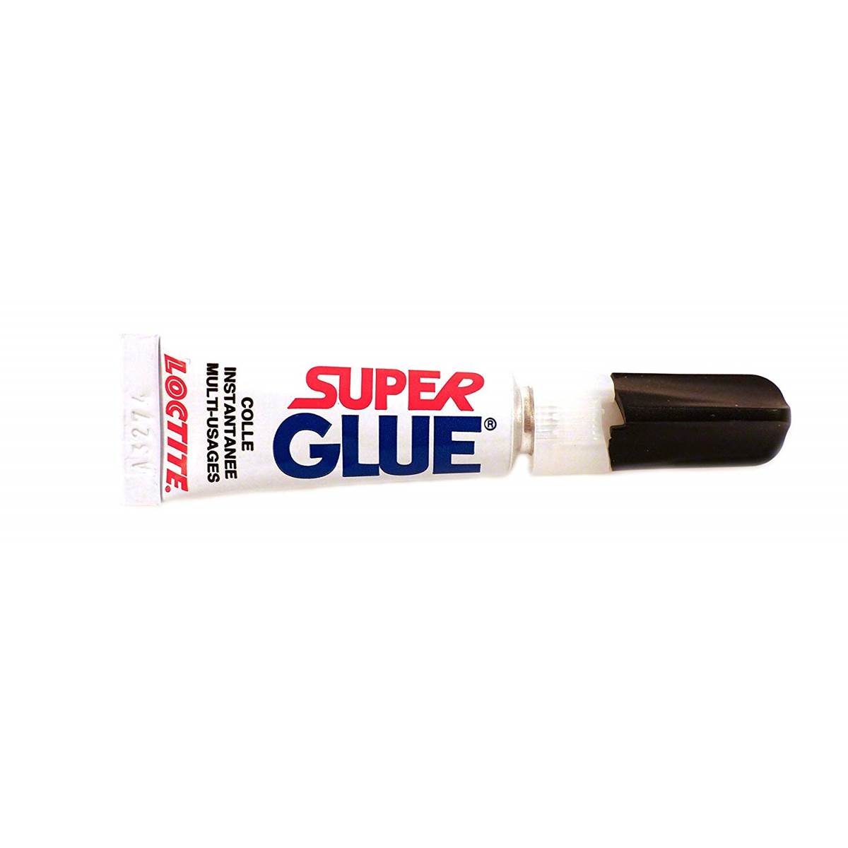 Super Glue Liquide 454 Loctite 3g