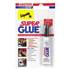 Super glue liquide 454 LOCTITE 3g