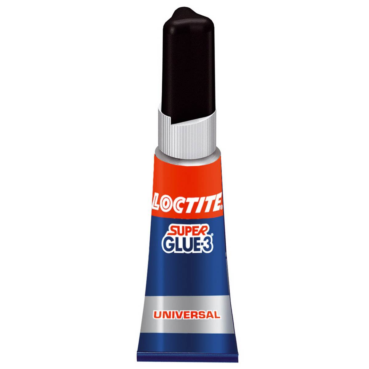 Colle Super Glue Gel 454 Loctite 3 G