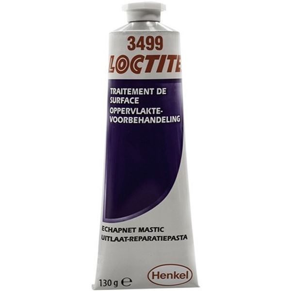 Mastic Echapnet LOCTITE 130 g