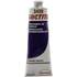 Mastic Echapnet LOCTITE 130 g