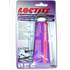 Mastic Echapnet LOCTITE 130 g