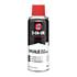 Huile tous usages 3-EN-UN Aérosol 200 ml