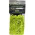Gant de lavage microfibre haute performance Feu Vert 19 x 14 cm