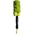 Plumeau de dépoussiérage intérieur multi-fonctions Feu Vert
