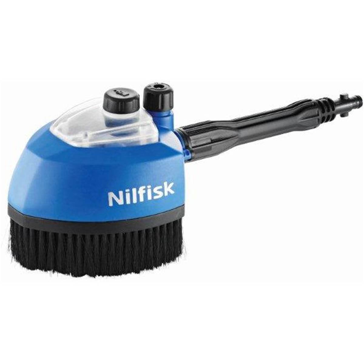 Brosse Rotative Pour Nettoyeur Haute Pression Nilfisk